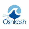city of oshkosh