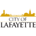 city of lafayette