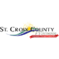 st croix county