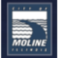 city of moline