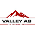 valley agronomics llc