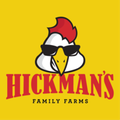 hickmans family farms