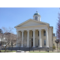 centre county government