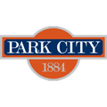 park city municipal corporation