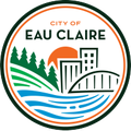 city of eau claire