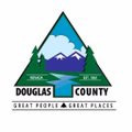 douglas county human resources