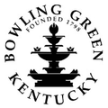 city of bowling green ky