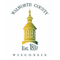walworth county wi