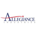 allegiance industries inc