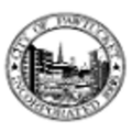 city of pawtucket ri