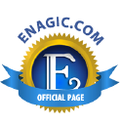 enagic
