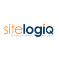 sitelogiq