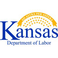 kansas department of labor