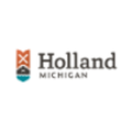city of holland