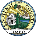 kootenai county
