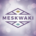 meskwaki bingo casino hotel