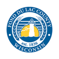 fond du lac county