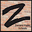zeeland public schools