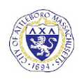 city of attleboro