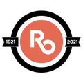 city of royal oak mi