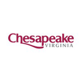 city of chesapeake
