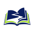 central rivers area education agency aea