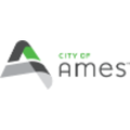 city of ames iowa