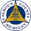 calhoun county government