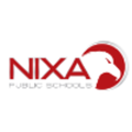 Nixa Public Schools Logo