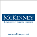 mckinney independent school district