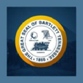 city of bartlett