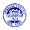 genesee county new york