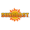 suncoast hotel casino