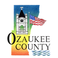 ozaukee county