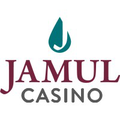 jamul casino