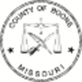 boone county government missouri