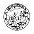 city of northampton