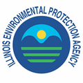 illinois environmental protection agency