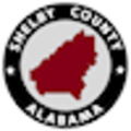 shelby county alabama
