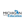michigan department of education