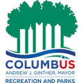 columbus recreation and parks department