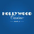 hollywood casino joliet