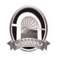 city of chino