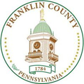 franklin county pa