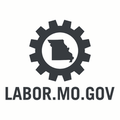missouri department of labor and industrial relations