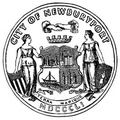 city of newburyport