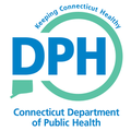 connecticut department of public health