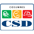cosumnes community services district
