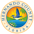 hernando county government