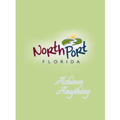 city of north port florida
